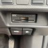 nissan x-trail 2014 -NISSAN--X-Trail DBA-NT32--NT32-020559---NISSAN--X-Trail DBA-NT32--NT32-020559- image 19