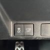 honda s660 2016 CFJ1540389 image 6