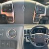 toyota hiace-wagon 2023 quick_quick_TRH224W_TRH224-0024661 image 18