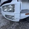 mitsubishi-fuso fighter 2013 CFJ1848680 image 53
