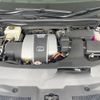 lexus rx 2020 -LEXUS--Lexus RX 6AA-GYL20W--GYL20-0013049---LEXUS--Lexus RX 6AA-GYL20W--GYL20-0013049- image 18