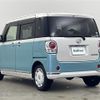 daihatsu move-canbus 2019 -DAIHATSU--Move Canbus 5BA-LA810S--LA810S-0028686---DAIHATSU--Move Canbus 5BA-LA810S--LA810S-0028686- image 16