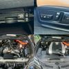 lexus gs 2012 CFJ1858053 image 13