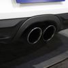 porsche cayman 2015 -PORSCHE--Porsche Cayman 981MA122--WP0ZZZ98ZGK160312---PORSCHE--Porsche Cayman 981MA122--WP0ZZZ98ZGK160312- image 12