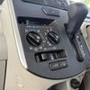 daihatsu tanto 2018 CARSENSOR_JP_AU6335487920 image 33