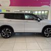 mitsubishi outlander-phev 2023 CFJ1812746 image 8