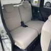 daihatsu move-canbus 2017 -DAIHATSU--Move Canbus DBA-LA800S--LA800S-0048992---DAIHATSU--Move Canbus DBA-LA800S--LA800S-0048992- image 15