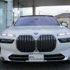 bmw 7-series 2024 CFJ1629303 image 4