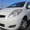 toyota vitz 2009 REALMOTOR_Y2024100187A-21 image 1