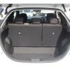 nissan leaf 2019 -NISSAN--Leaf ZAA-ZE1--ZE1-037617---NISSAN--Leaf ZAA-ZE1--ZE1-037617- image 18