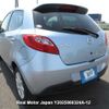 mazda demio 2012 3282185-Y2025060324A-12 image 4