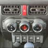 suzuki jimny 2022 CFJ1749730 image 20