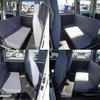 daihatsu hijet-cargo 2017 CFJ1745792 image 5