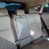 toyota harrier 2020 -TOYOTA--Harrier AXUH80-0015654---TOYOTA--Harrier AXUH80-0015654- image 10