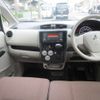 mitsubishi ek-wagon 2018 -MITSUBISHI 【三河 581ﾀ1996】--ek Wagon DBA-B11W--B11W-0406478---MITSUBISHI 【三河 581ﾀ1996】--ek Wagon DBA-B11W--B11W-0406478- image 4