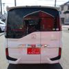 honda stepwagon 2019 -HONDA 【名古屋 337ﾅ8020】--Stepwgn DBA-RP3--RP3-1251401---HONDA 【名古屋 337ﾅ8020】--Stepwgn DBA-RP3--RP3-1251401- image 39