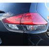 nissan x-trail 2017 -NISSAN--X-Trail DBA-NT32--NT32-073915---NISSAN--X-Trail DBA-NT32--NT32-073915- image 12