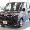 toyota roomy 2022 quick_quick_5BA-M900A_M900A-0685254 image 3