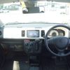 suzuki alto 2016 quick_quick_DBA-HA36S_HA36S-279116 image 12