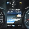 mercedes-benz amg 2019 CFJ1831497 image 18