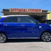 daihatsu cast 2016 -DAIHATSU 【倉敷 581ﾖ3558】--Cast LA250S--0033771---DAIHATSU 【倉敷 581ﾖ3558】--Cast LA250S--0033771- image 7