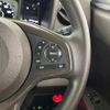 honda n-wgn 2023 CFJ1661014 image 6