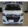 suzuki wagon-r 2024 quick_quick_5AA-MH95S_273612 image 10