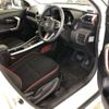 toyota raize 2022 -TOYOTA--Raize 5AA-A202A--A202A-0023790---TOYOTA--Raize 5AA-A202A--A202A-0023790- image 6