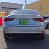 lexus is 2016 -LEXUS--Lexus IS DBA-ASE30--ASE30-0001947---LEXUS--Lexus IS DBA-ASE30--ASE30-0001947- image 11