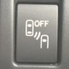 subaru outback 2021 quick_quick_BS9_BS9-064698 image 5