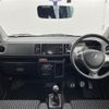 suzuki alto-works 2020 CFJ1785681 image 17