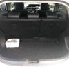 toyota aqua 2016 -TOYOTA--AQUA DAA-NHP10--NHP10-6523142---TOYOTA--AQUA DAA-NHP10--NHP10-6523142- image 12