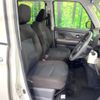 toyota roomy 2022 -TOYOTA--Roomy 5BA-M900A--M900A-0657357---TOYOTA--Roomy 5BA-M900A--M900A-0657357- image 9