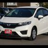 honda fit 2016 -HONDA--Fit DBA-GK3--GK3-3306180---HONDA--Fit DBA-GK3--GK3-3306180- image 15