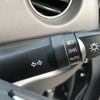 mitsubishi i-miev 2015 -MITSUBISHI--i-Miev ZAA-HA4W--HA4W-0100677---MITSUBISHI--i-Miev ZAA-HA4W--HA4W-0100677- image 26