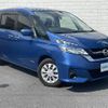 nissan serena 2017 CFJ1661885 image 1