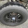 suzuki jimny 2006 -SUZUKI 【熊谷 596ｲ123】--Jimny JB23W--507706---SUZUKI 【熊谷 596ｲ123】--Jimny JB23W--507706- image 11