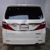 toyota alphard 2014 -TOYOTA--Alphard ANH20W--8322612---TOYOTA--Alphard ANH20W--8322612- image 2