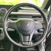 suzuki wagon-r 2023 quick_quick_5BA-MH85S_MH85S-172015 image 11