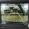 jeep compass 2020 -CHRYSLER--Jeep Compass ABA-M624--MCANJPBBXKFA55662---CHRYSLER--Jeep Compass ABA-M624--MCANJPBBXKFA55662- image 4