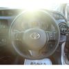 toyota vitz 2018 -TOYOTA--Vitz DBA-NCP131--NCP131-2030216---TOYOTA--Vitz DBA-NCP131--NCP131-2030216- image 17