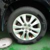 toyota noah 2011 quick_quick_ZRR70W_ZRR70W-0422154 image 20