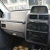 mitsubishi pajero-mini 1997 e606538da59ae09b6190675577268fd3 image 21