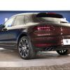 porsche macan 2017 -PORSCHE--Porsche Macan ABA-J1H3A--WP1ZZZ95ZHLB73769---PORSCHE--Porsche Macan ABA-J1H3A--WP1ZZZ95ZHLB73769- image 19