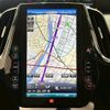 toyota prius-phv 2017 quick_quick_DLA-ZVW52_ZVW52-3032100 image 3