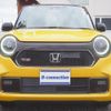 honda n-one 2021 CFJ1810716 image 8
