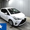 toyota vitz 2018 -TOYOTA--Vitz KSP130--KSP130-2228137---TOYOTA--Vitz KSP130--KSP130-2228137- image 1