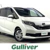 honda freed 2023 -HONDA--Freed 5BA-GB5--GB5-3223755---HONDA--Freed 5BA-GB5--GB5-3223755- image 1