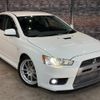 mitsubishi lancer 2007 CFJ1774728 image 35