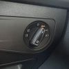 volkswagen tiguan 2017 -VOLKSWAGEN--VW Tiguan 5NCZE--JW820117---VOLKSWAGEN--VW Tiguan 5NCZE--JW820117- image 9